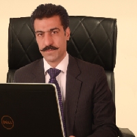 مسعود هراتیان